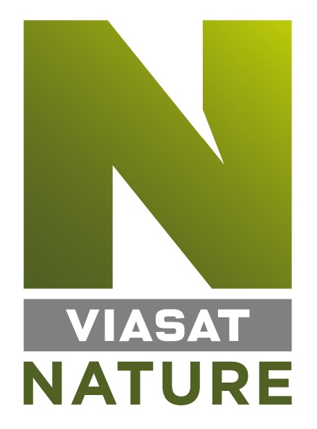  Viasat Nature