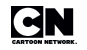  Cartoon Network