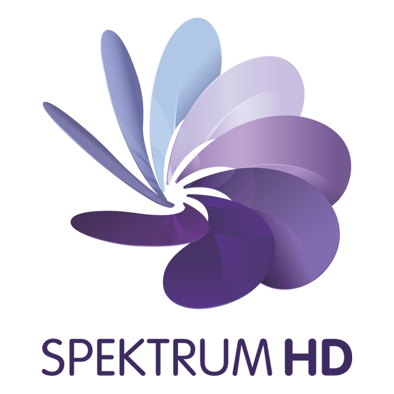  Spektrum HD