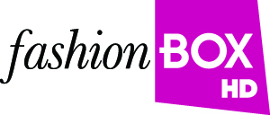  FashionBox HD