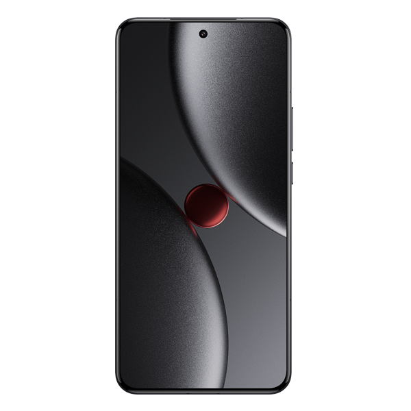 Obrázok Xiaomi 15 Ultra 512 GB Black