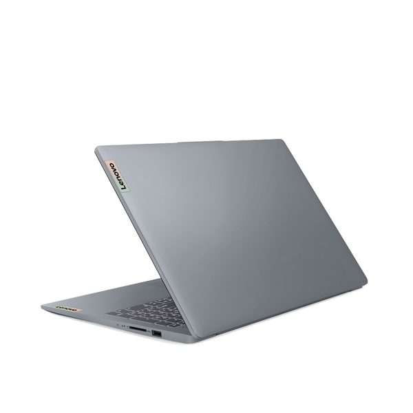 Obrázok Lenovo IdeaPad Slim 3 15AMN8 (82XQ01B8CK)