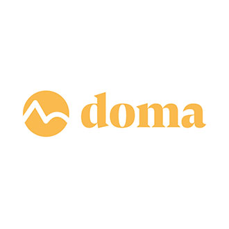  Doma HD