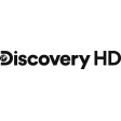  Discovery HD
