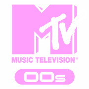  MTV 00's