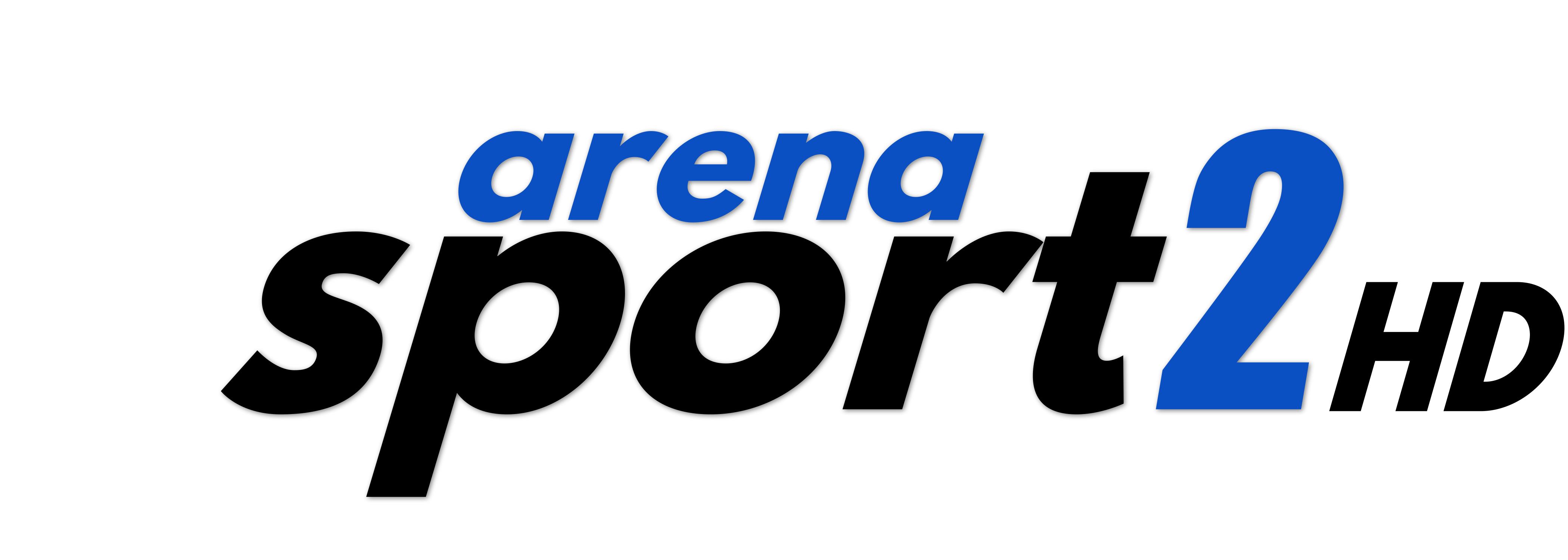  Arena 2 Sport HD