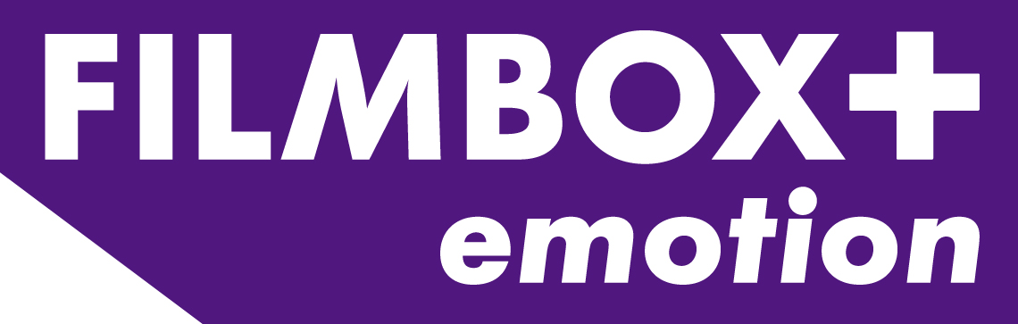  FILMBOX+ Emotion
