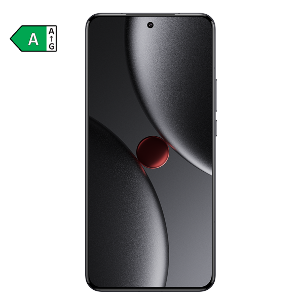 Obrázok Xiaomi 15 Ultra 512 GB Black
