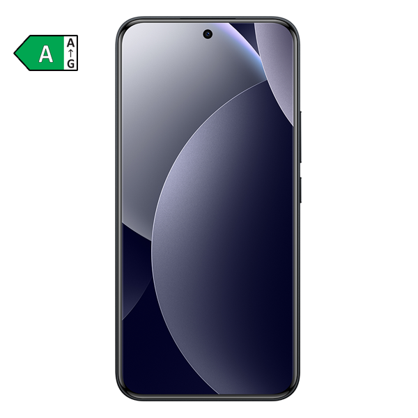 Obrázok Xiaomi Redmi Note 15 Pro+ 5G 512 GB Black