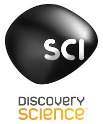  Discovery Science HD