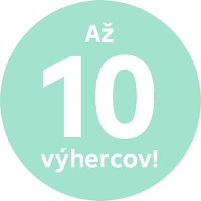 Obrázok eyecatcher
