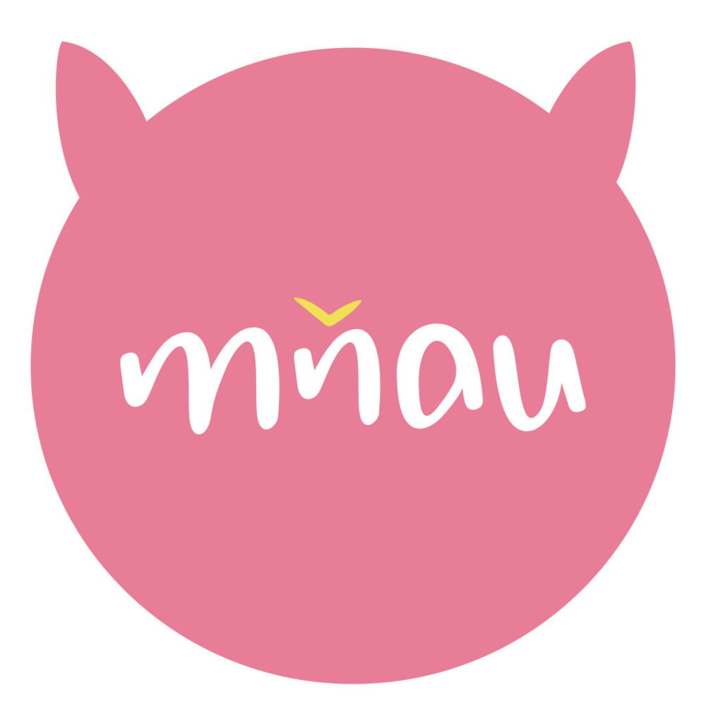  Mňau TV