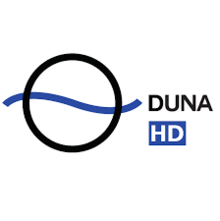  DUNA HD