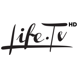  Life TV HD