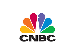  CNBC HD