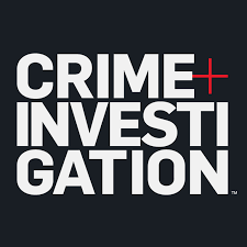 Crime & Investigation