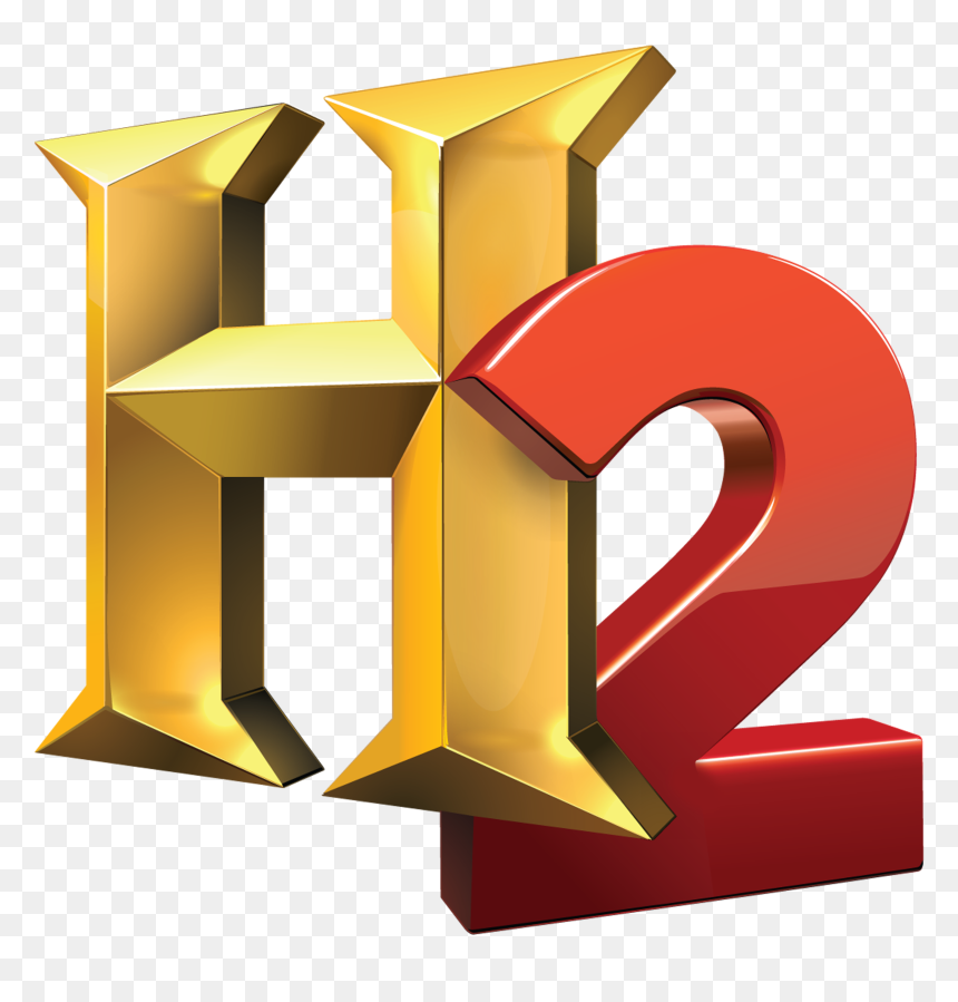  H2