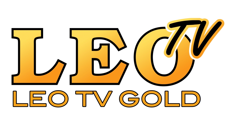  Leo Gold HD