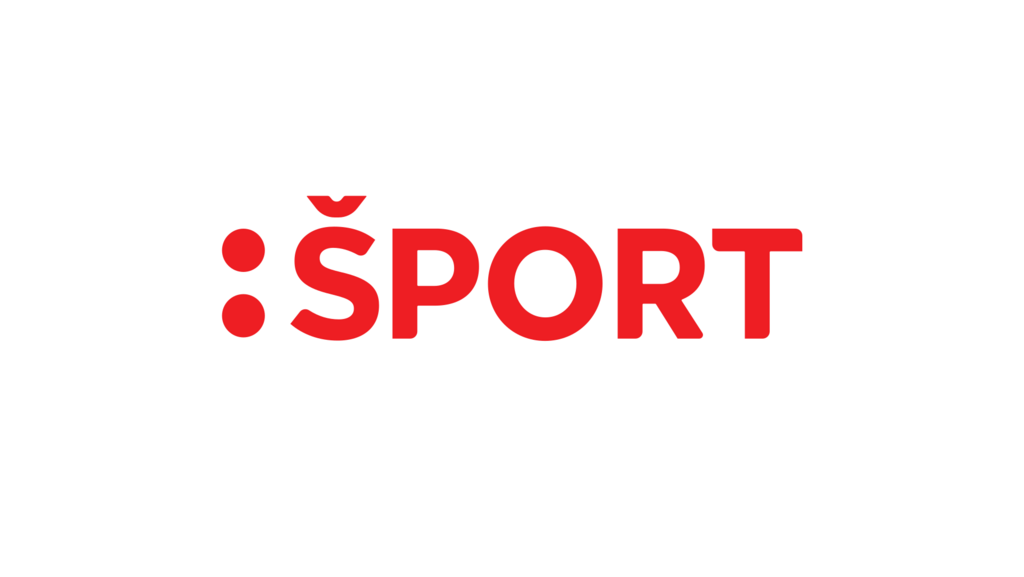  RTVS Sport