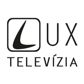  TV Lux